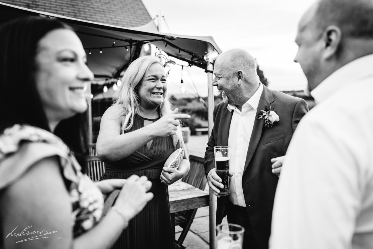 Weddings At Tower Hill Barns - Sarah & Spencer 91 Weddings At Tower Hill Barns 0224