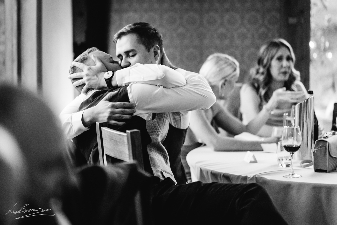 Weddings At Tower Hill Barns - Sarah & Spencer 92 Weddings At Tower Hill Barns 0225