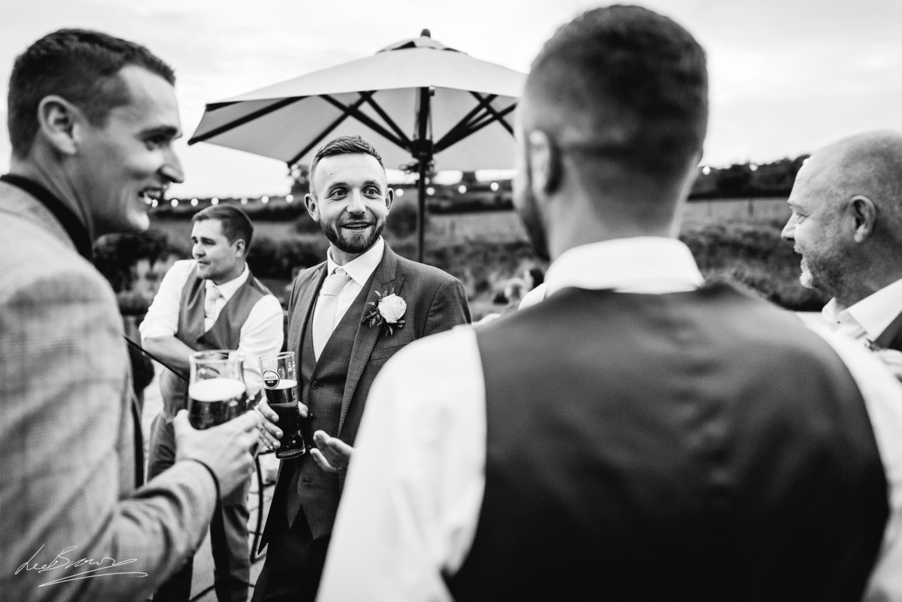 Weddings At Tower Hill Barns - Sarah & Spencer 94 Weddings At Tower Hill Barns 0227