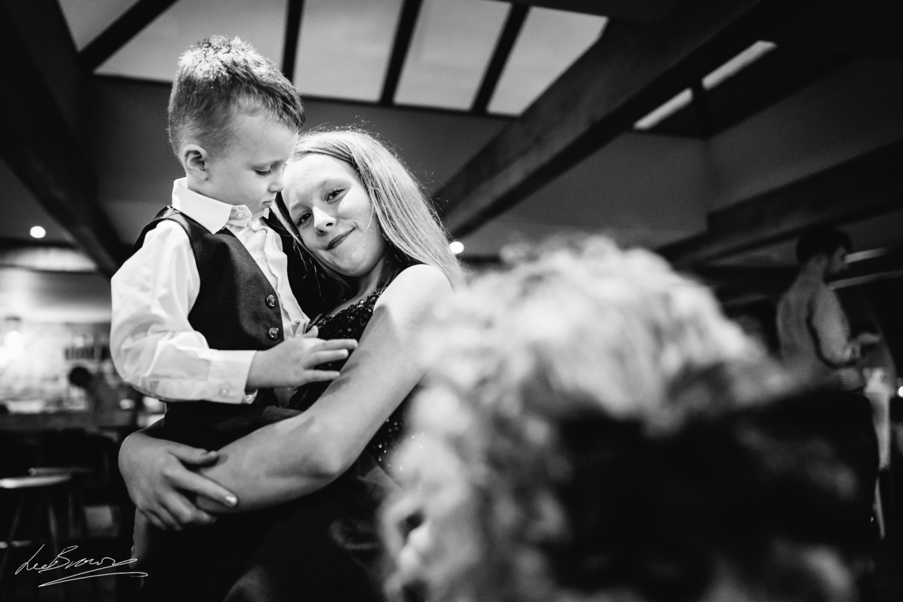 Weddings At Tower Hill Barns - Sarah & Spencer 96 Weddings At Tower Hill Barns 0229