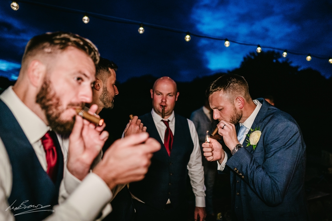 Weddings At Tower Hill Barns - Sarah & Spencer 97 Weddings At Tower Hill Barns 0230