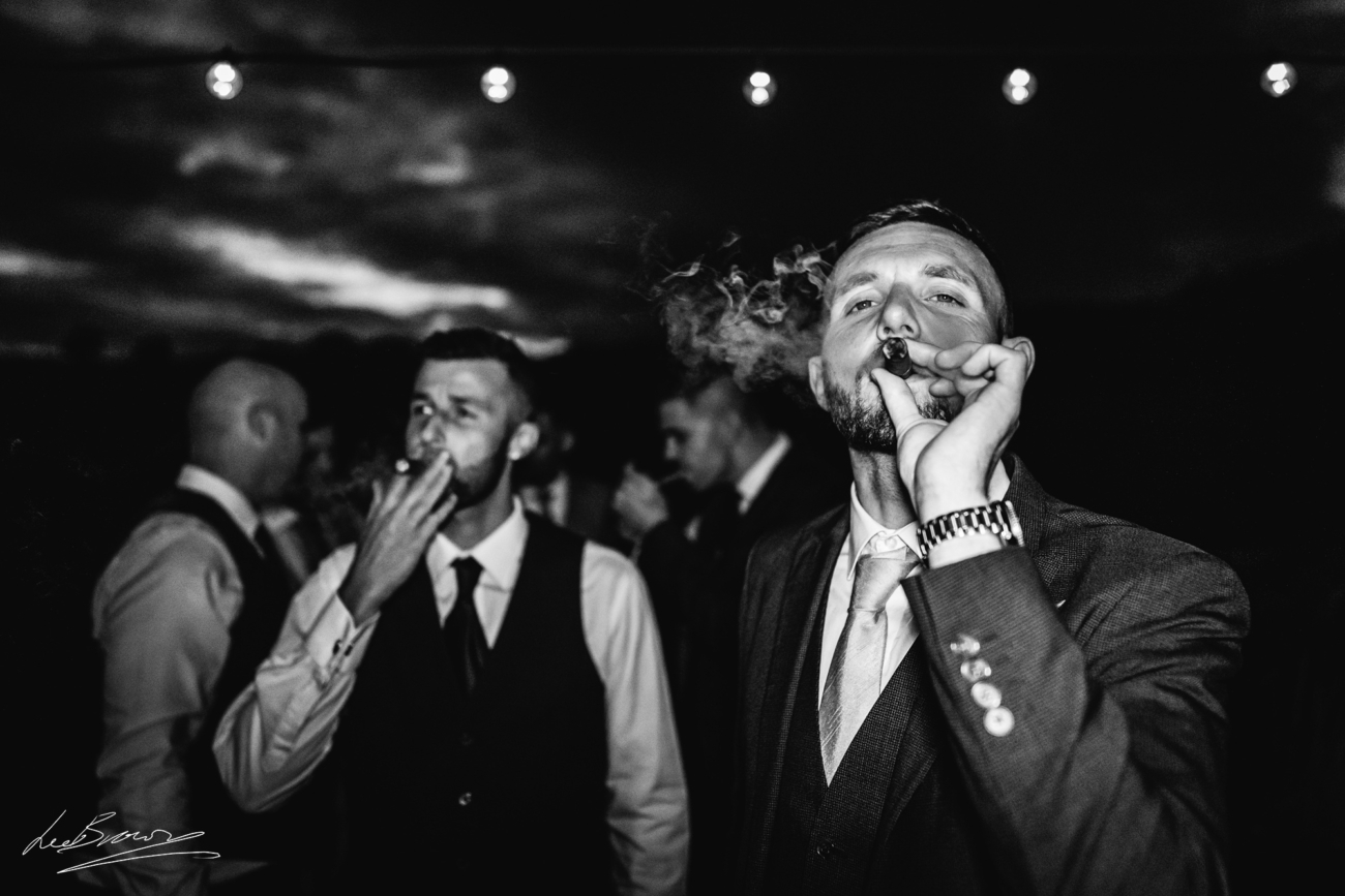 Weddings At Tower Hill Barns - Sarah & Spencer 98 Weddings At Tower Hill Barns 0231