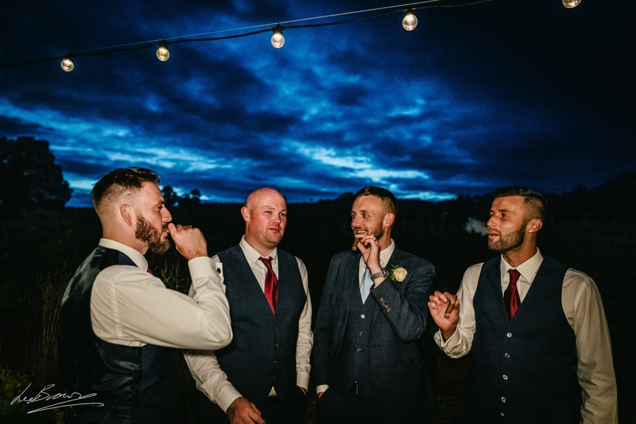 Weddings At Tower Hill Barns - Sarah & Spencer 99 Weddings At Tower Hill Barns 0232