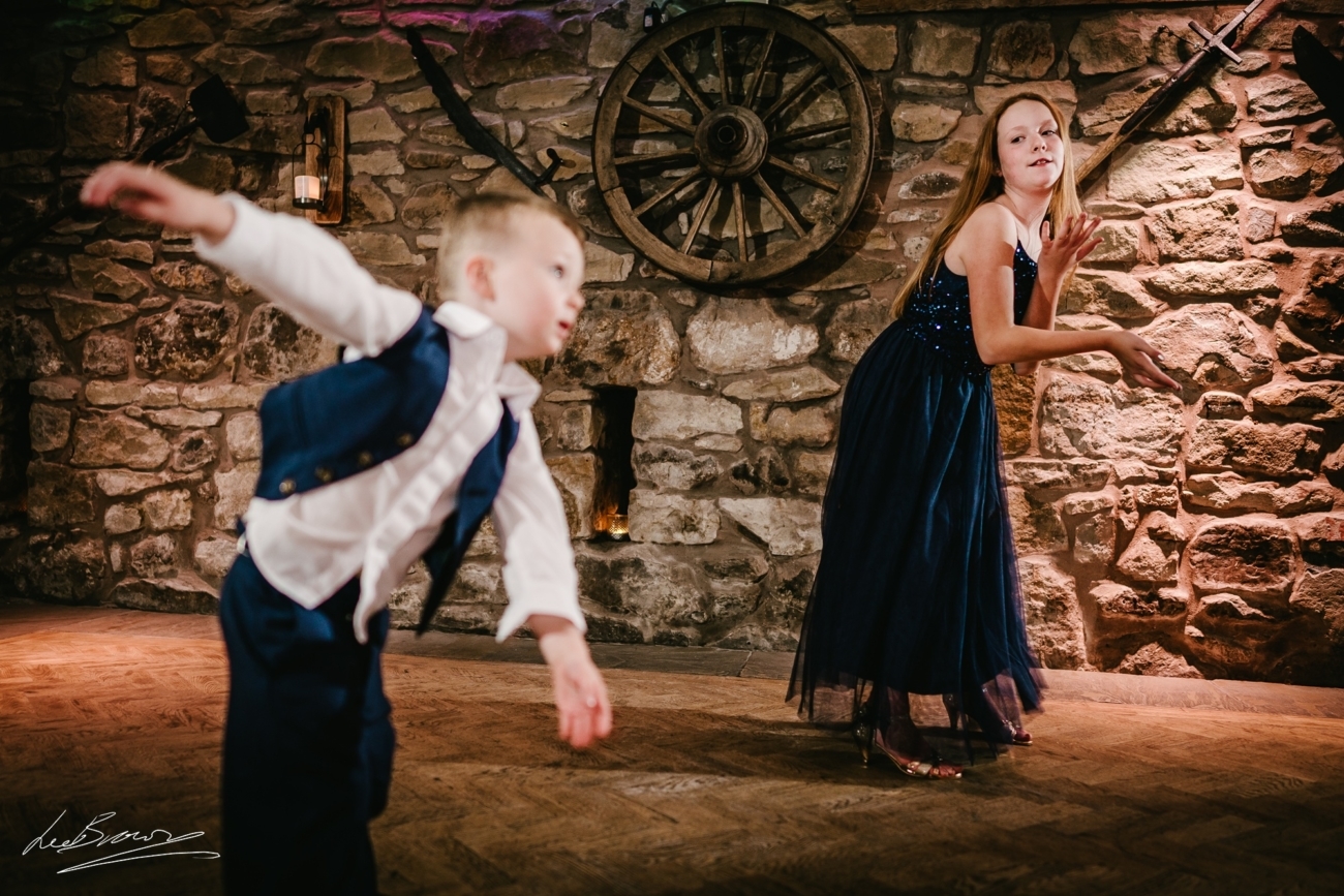 Weddings At Tower Hill Barns - Sarah & Spencer 100 Weddings At Tower Hill Barns 0233