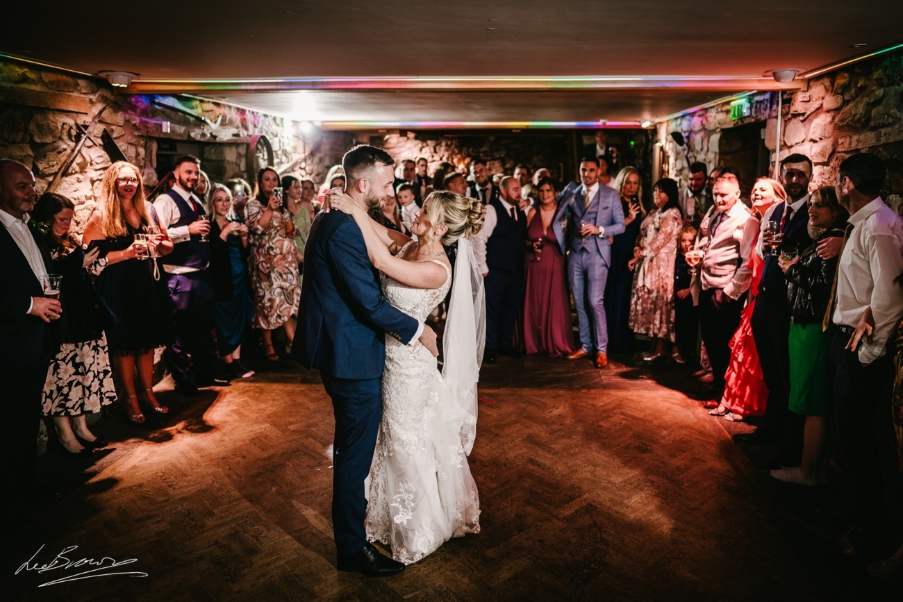 Weddings At Tower Hill Barns - Sarah & Spencer 101 Weddings At Tower Hill Barns 0234