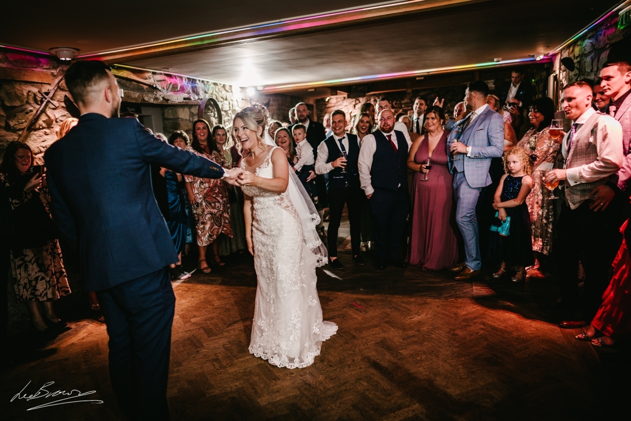 Weddings At Tower Hill Barns - Sarah & Spencer 102 Weddings At Tower Hill Barns 0235