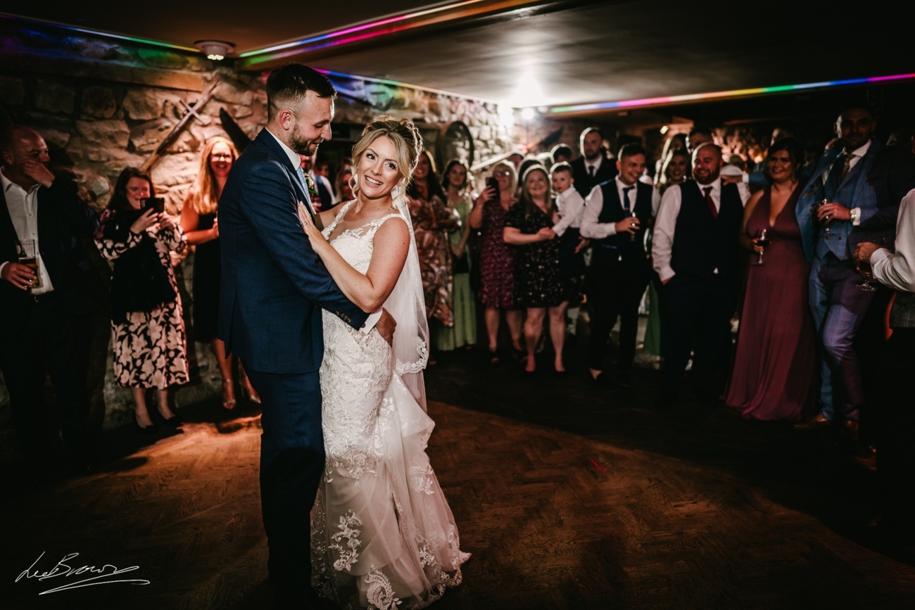 Weddings At Tower Hill Barns - Sarah & Spencer 103 Weddings At Tower Hill Barns 0236