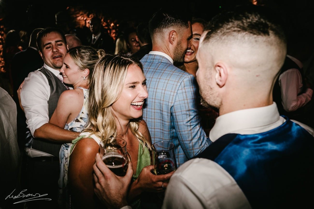 Weddings At Tower Hill Barns - Sarah & Spencer 104 Weddings At Tower Hill Barns 0237