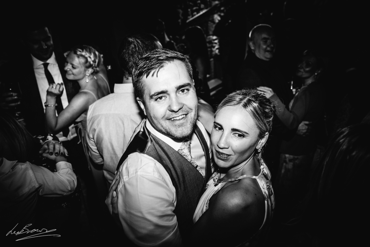 Weddings At Tower Hill Barns - Sarah & Spencer 105 Weddings At Tower Hill Barns 0238