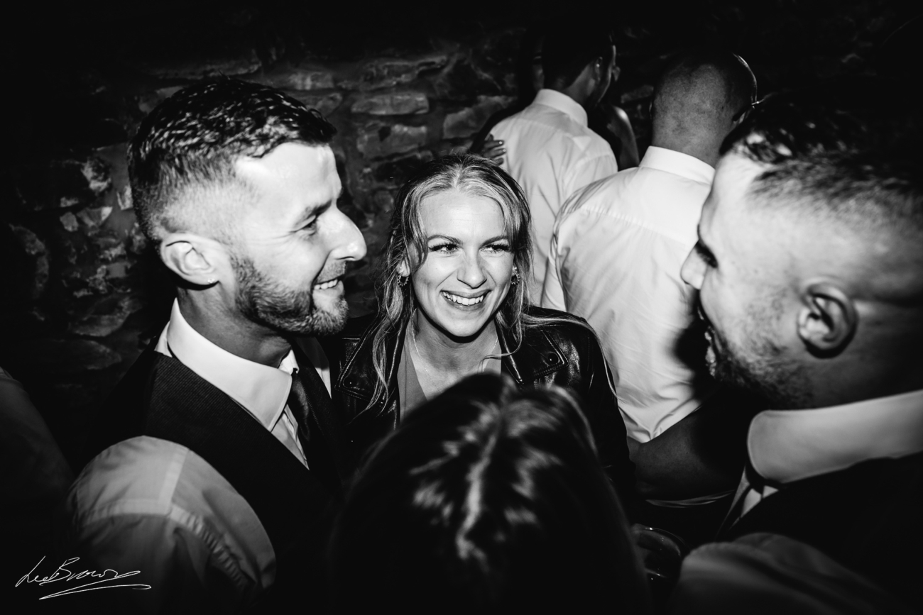 Weddings At Tower Hill Barns - Sarah & Spencer 106 Weddings At Tower Hill Barns 0239