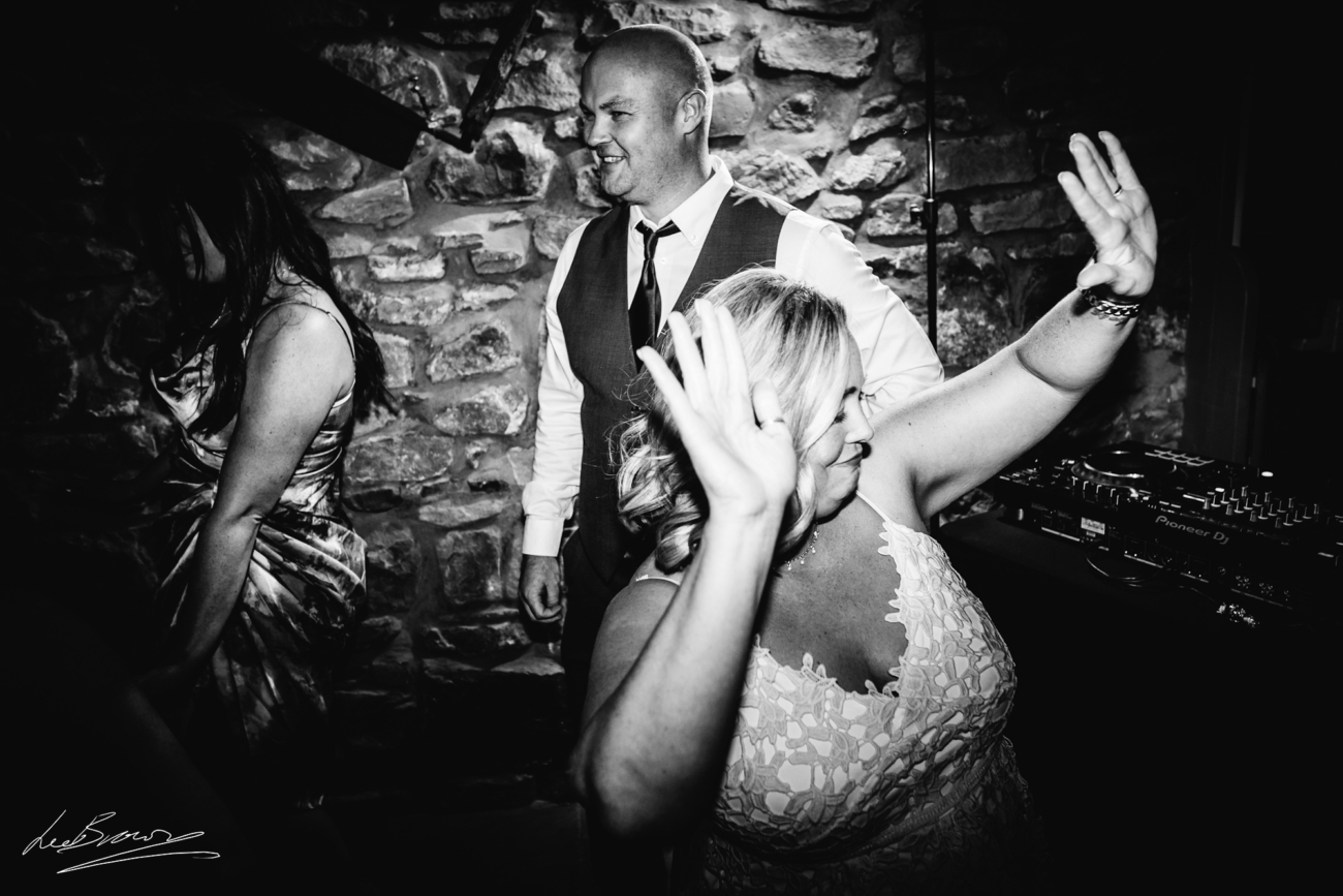 Weddings At Tower Hill Barns - Sarah & Spencer 108 Weddings At Tower Hill Barns 0240