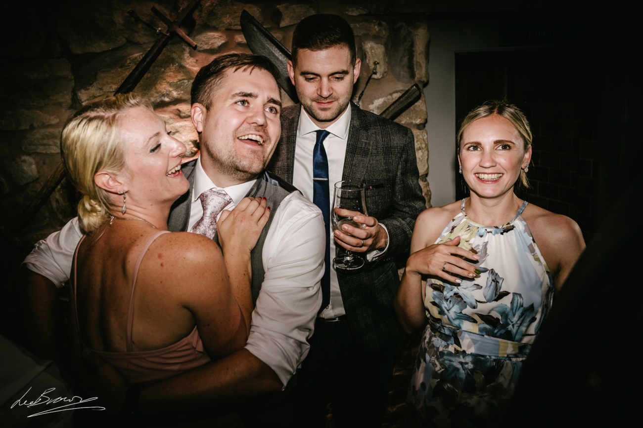 Weddings At Tower Hill Barns - Sarah & Spencer 107 Weddings At Tower Hill Barns 0241