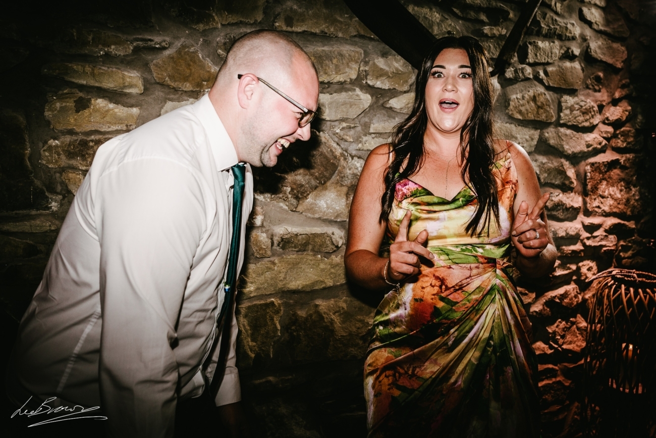 Weddings At Tower Hill Barns - Sarah & Spencer 110 Weddings At Tower Hill Barns 0242