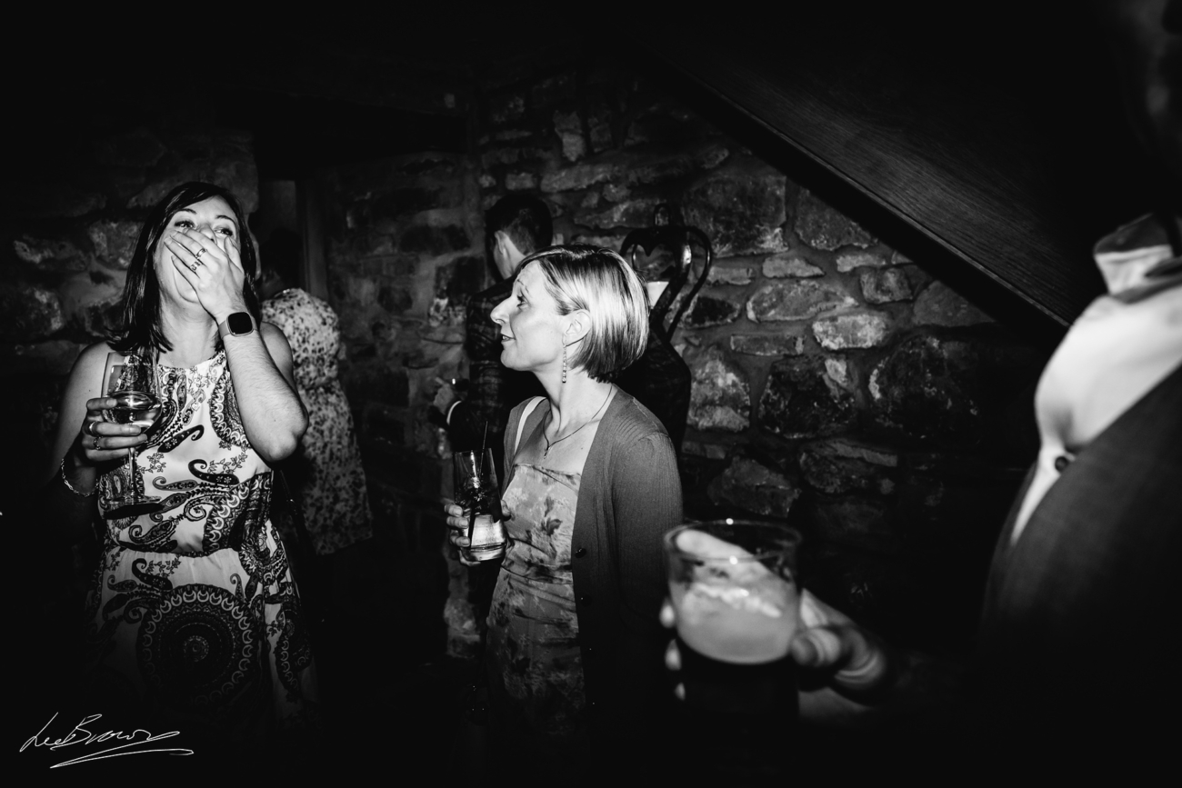 Weddings At Tower Hill Barns - Sarah & Spencer 111 Weddings At Tower Hill Barns 0244