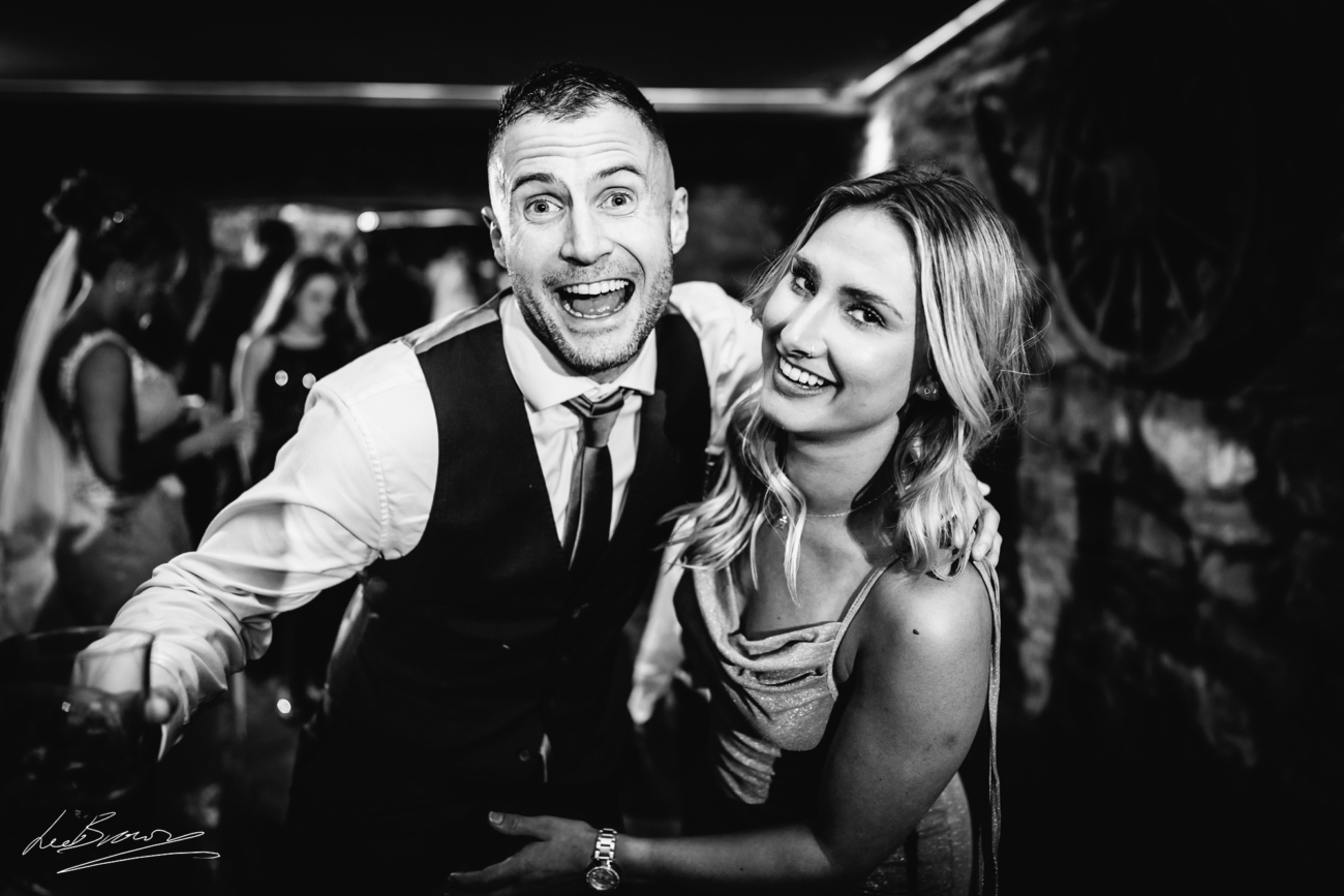 Weddings At Tower Hill Barns - Sarah & Spencer 112 Weddings At Tower Hill Barns 0245