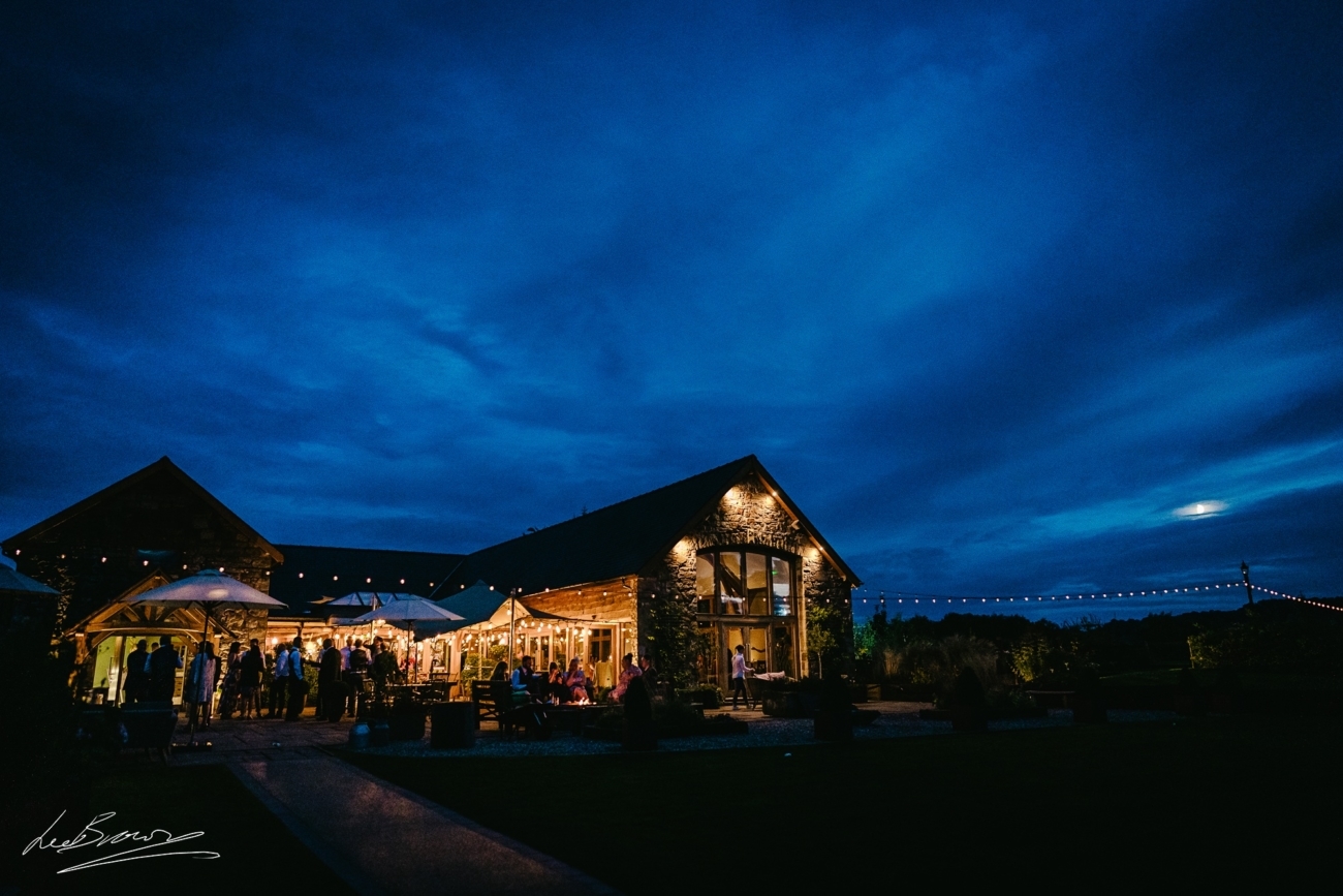 Weddings At Tower Hill Barns - Sarah & Spencer 113 Weddings At Tower Hill Barns 0246