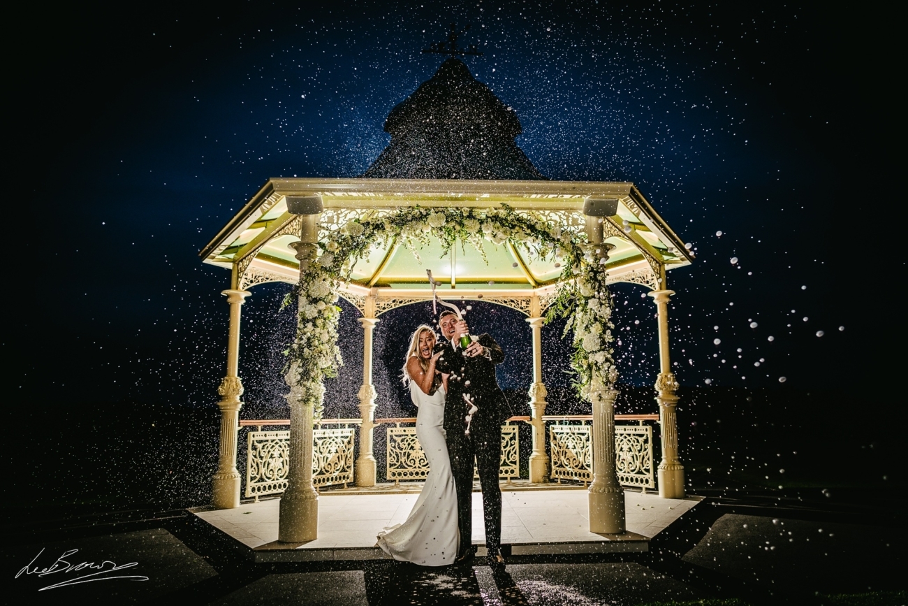 A Guide To The Best Wedding Photography At Carden Park 14 Wedding Photography At Carden Park 0001