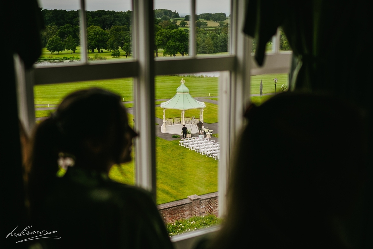 A Guide To The Best Wedding Photography At Carden Park 3 Wedding Photography At Carden Park 0005