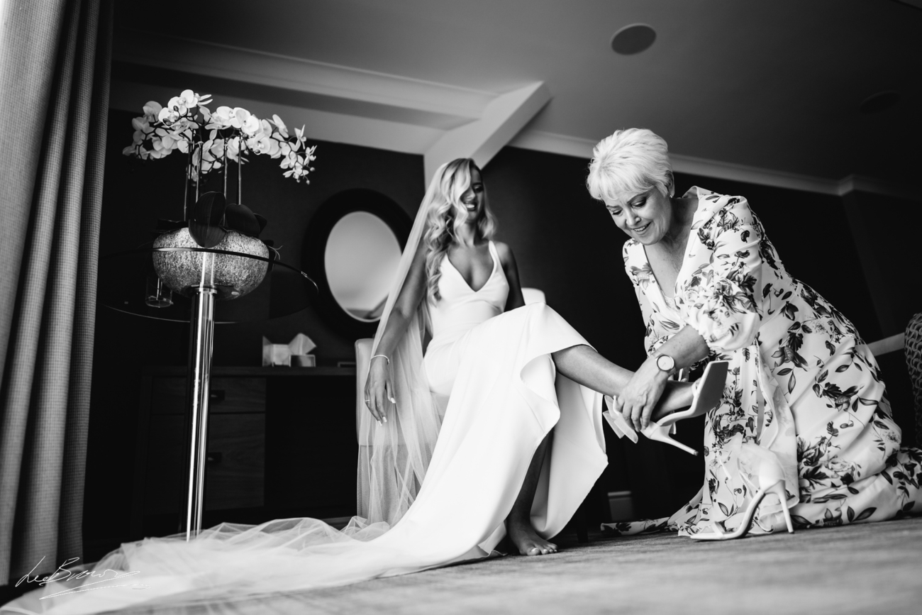 A Guide To The Best Wedding Photography At Carden Park 4 Wedding Photography At Carden Park 0024