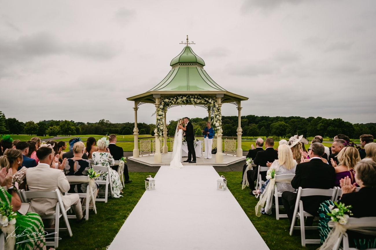 A Guide To The Best Wedding Photography At Carden Park 7 Wedding Photography At Carden Park 0042