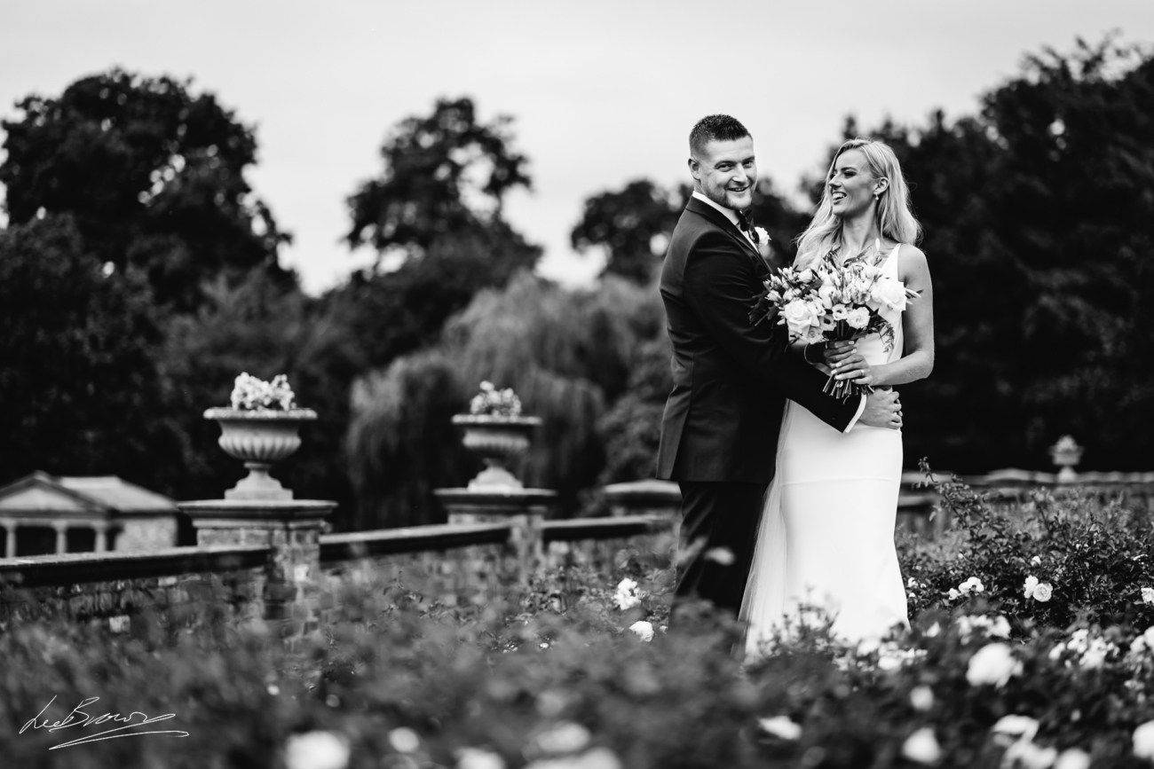 A Guide To The Best Wedding Photography At Carden Park 15 Wedding Photography At Carden Park 0048