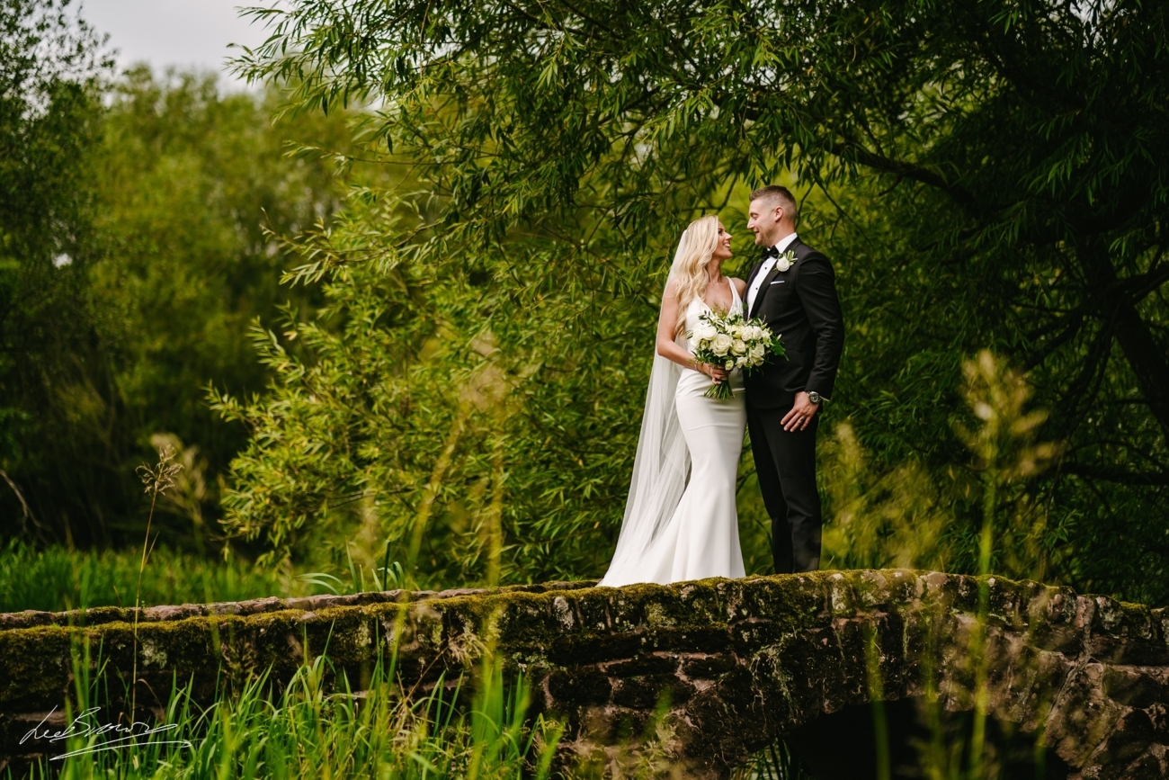 A Guide To The Best Wedding Photography At Carden Park 11 Wedding Photography At Carden Park 0057