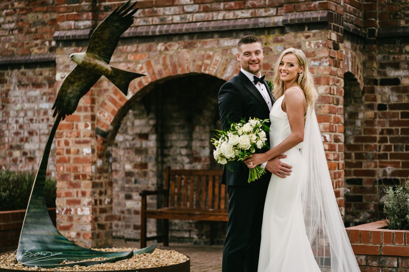 A Guide To The Best Wedding Photography At Carden Park 10 Wedding Photography At Carden Park 0069