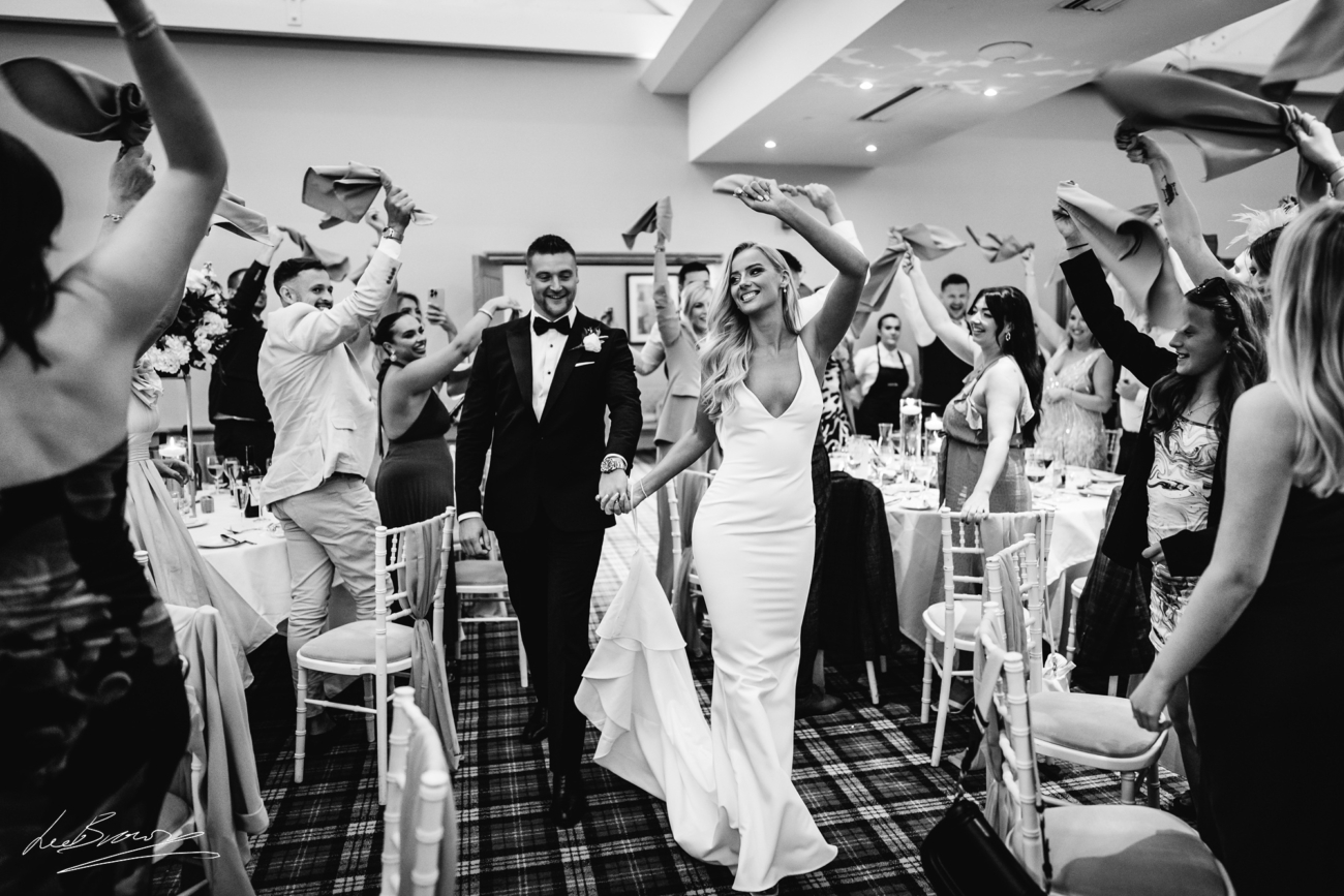 A Guide To The Best Wedding Photography At Carden Park 9 Wedding Photography At Carden Park 0083