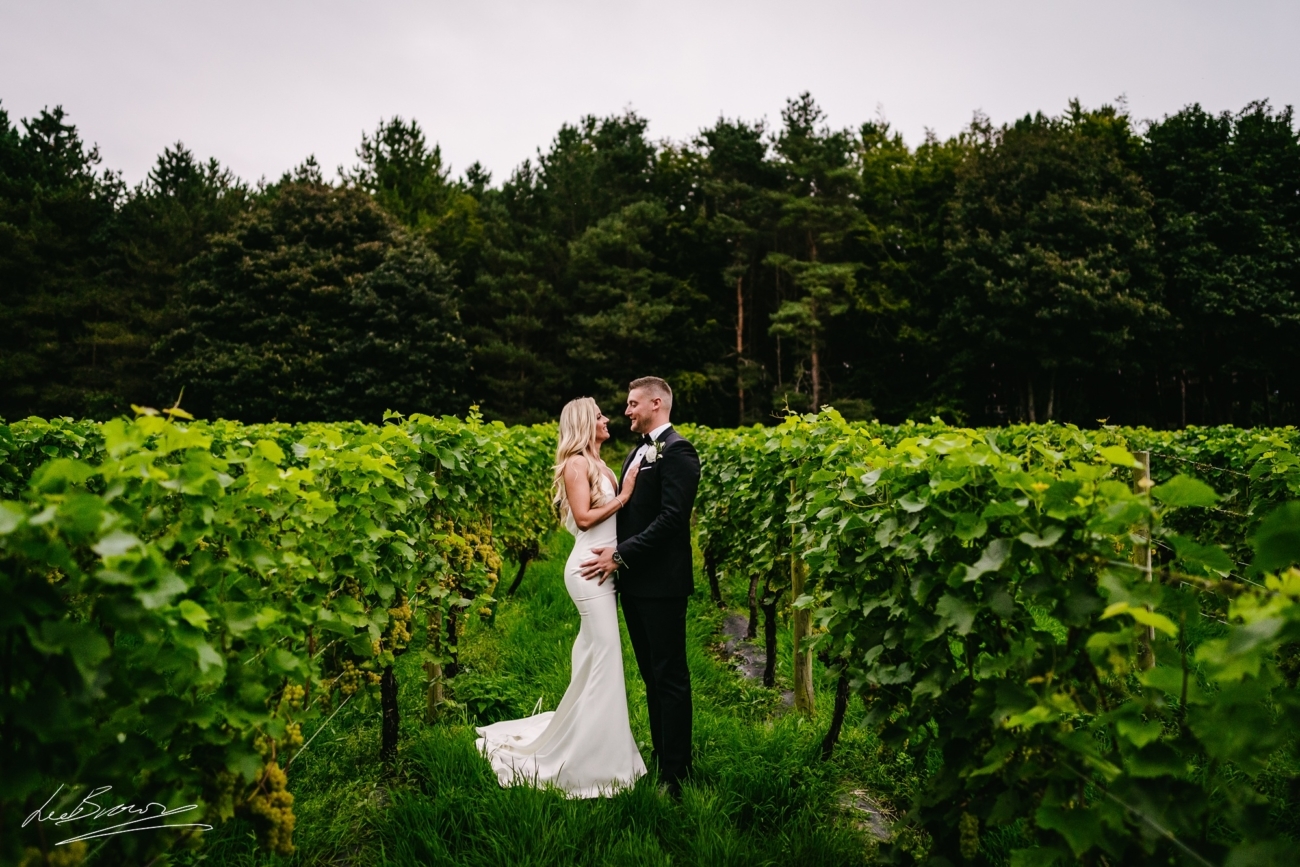 A Guide To The Best Wedding Photography At Carden Park 13 Wedding Photography At Carden Park 0089