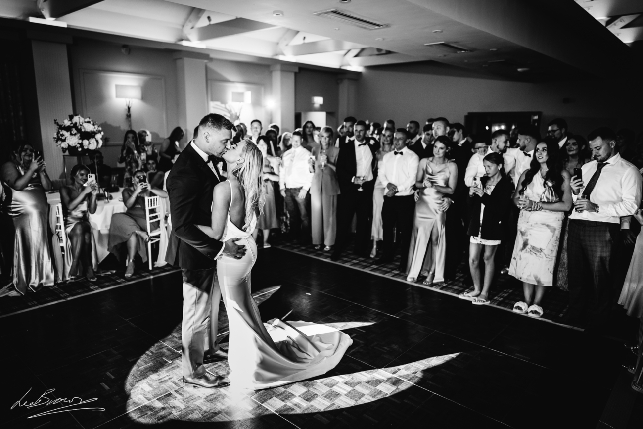 A Guide To The Best Wedding Photography At Carden Park 16 Wedding Photography At Carden Park 0097