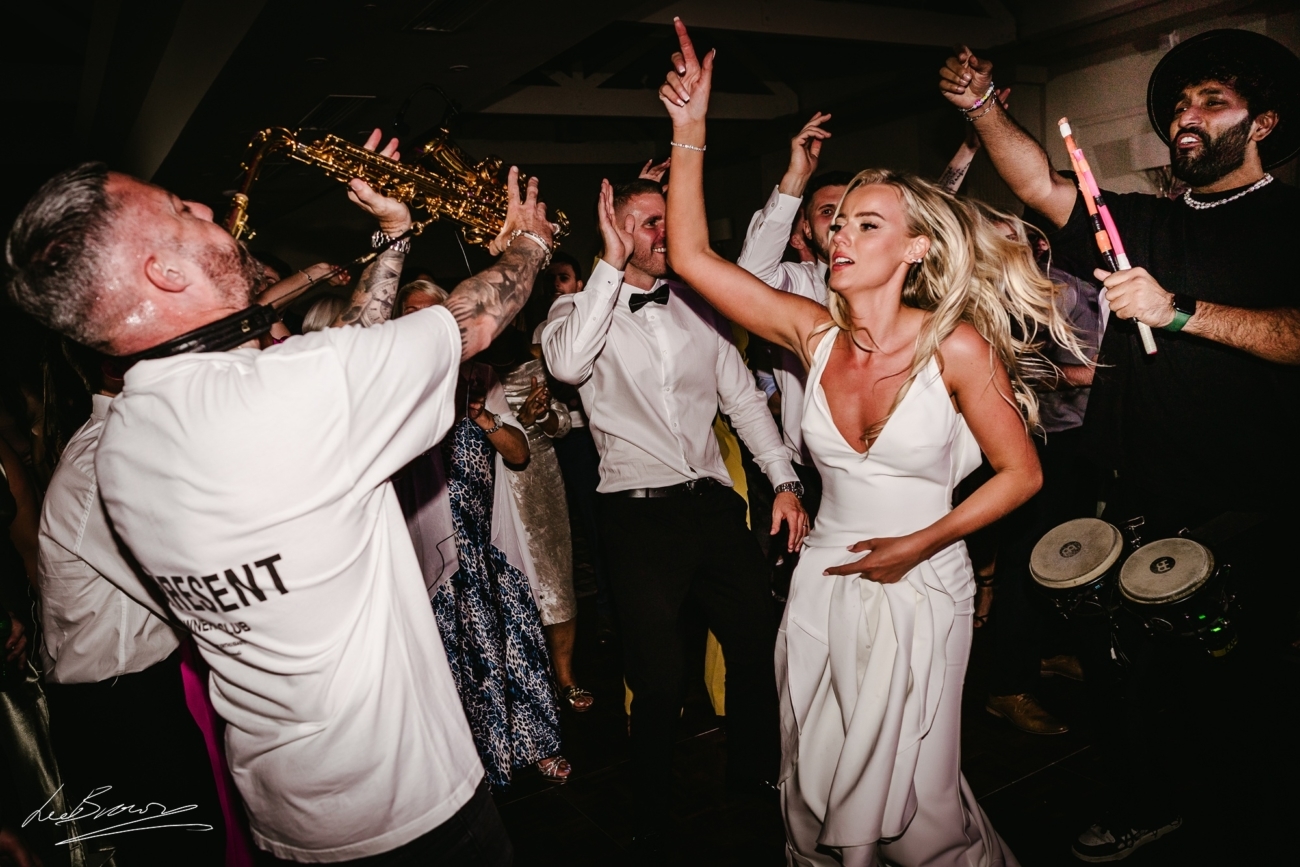 A Guide To The Best Wedding Photography At Carden Park 17 Wedding Photography At Carden Park 0110