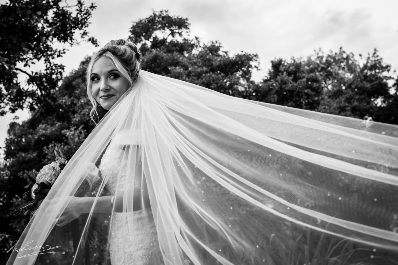 Ashes Barns Country House Wedding Photography 0067