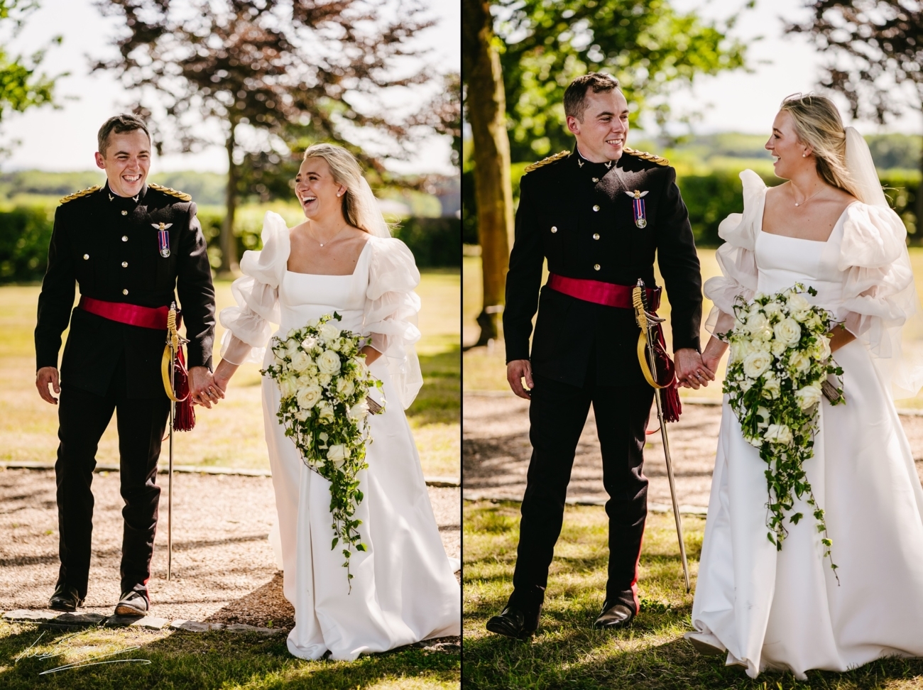 Shropshire Wedding Photography 0051