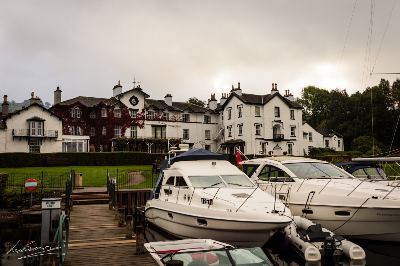Low Wood Bay Wedding Photography 0001