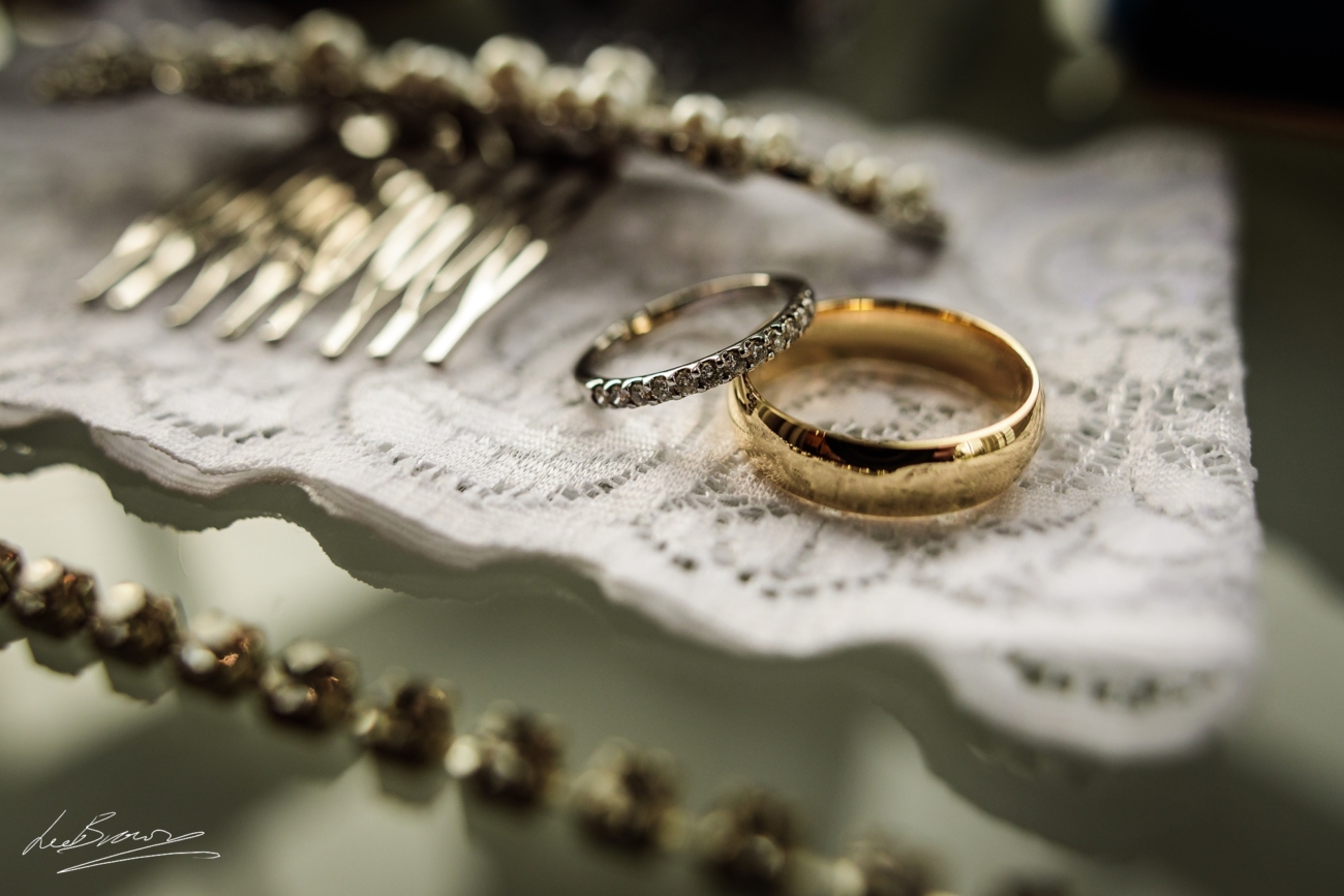 Low Wood Bay Wedding Photography 0006