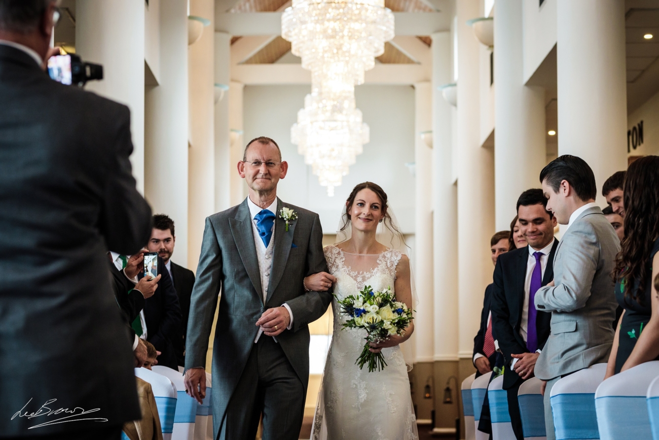 Low Wood Bay Wedding Photography 0024