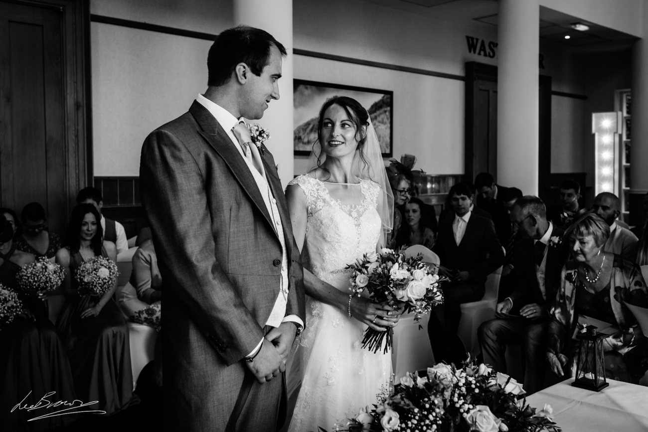 Low Wood Bay Wedding Photography 0025
