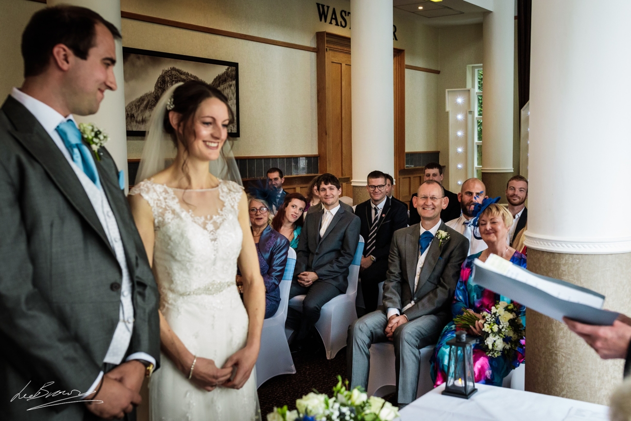 Low Wood Bay Wedding Photography 0026