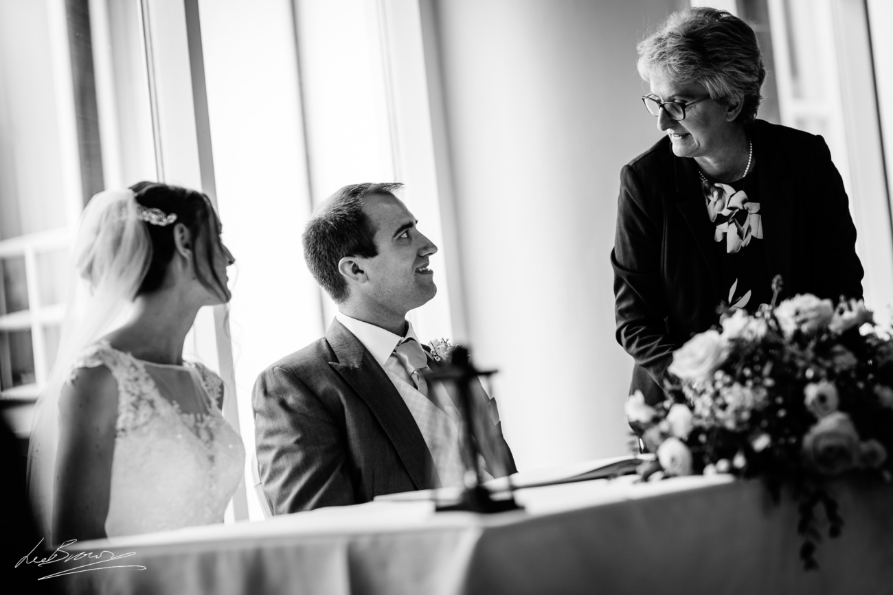 Low Wood Bay Wedding Photography 0031