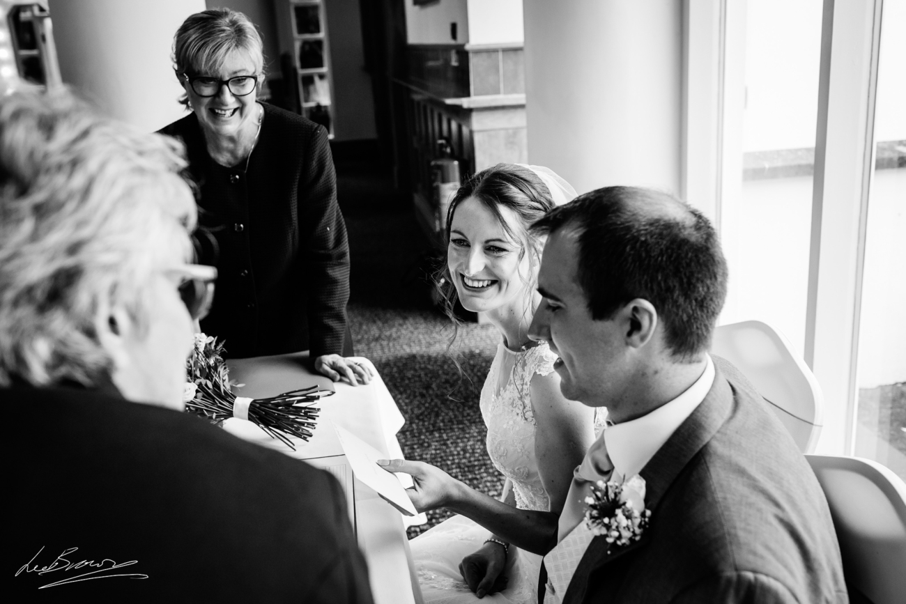 Low Wood Bay Wedding Photography 0032