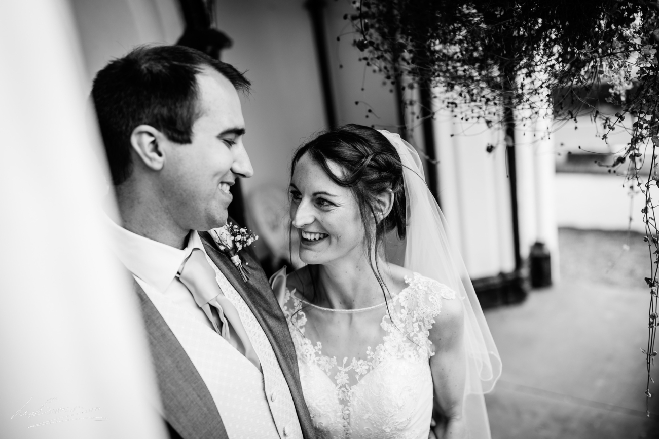 Low Wood Bay Wedding Photography 0065