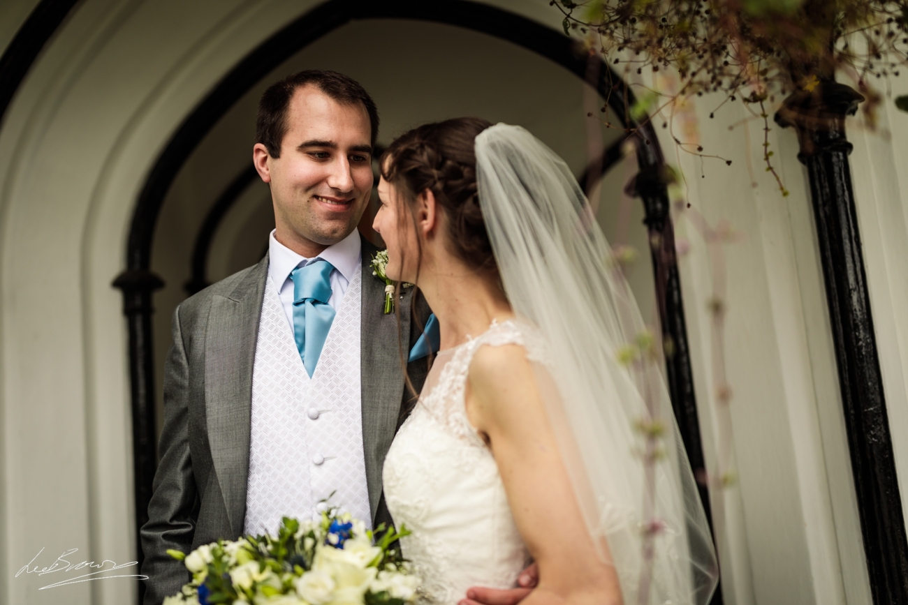 Low Wood Bay Wedding Photography 0066