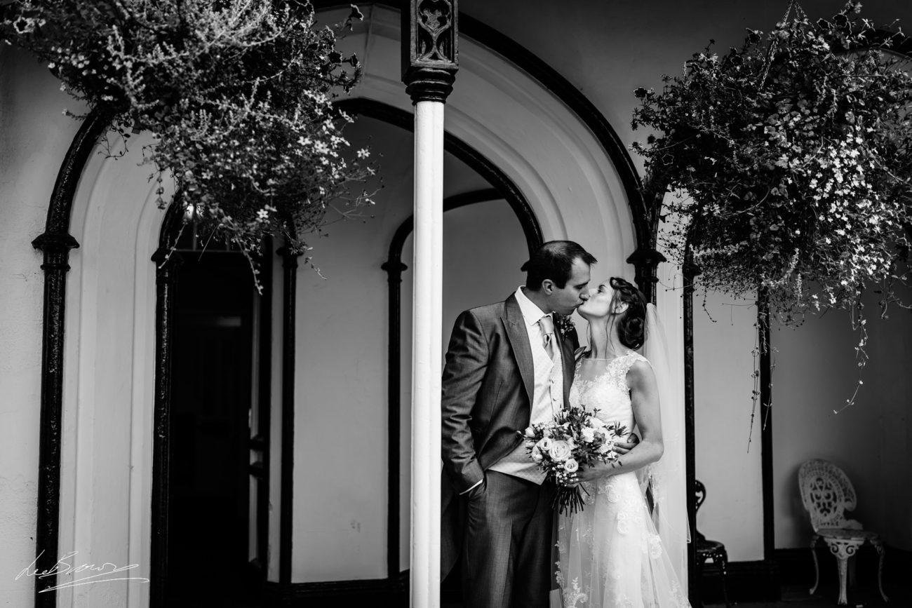 Low Wood Bay Wedding Photography 0067