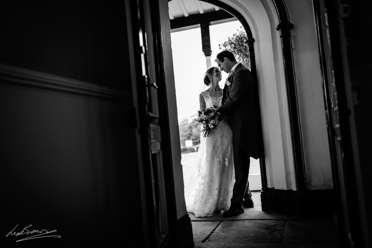 Low Wood Bay Wedding Photography 0068