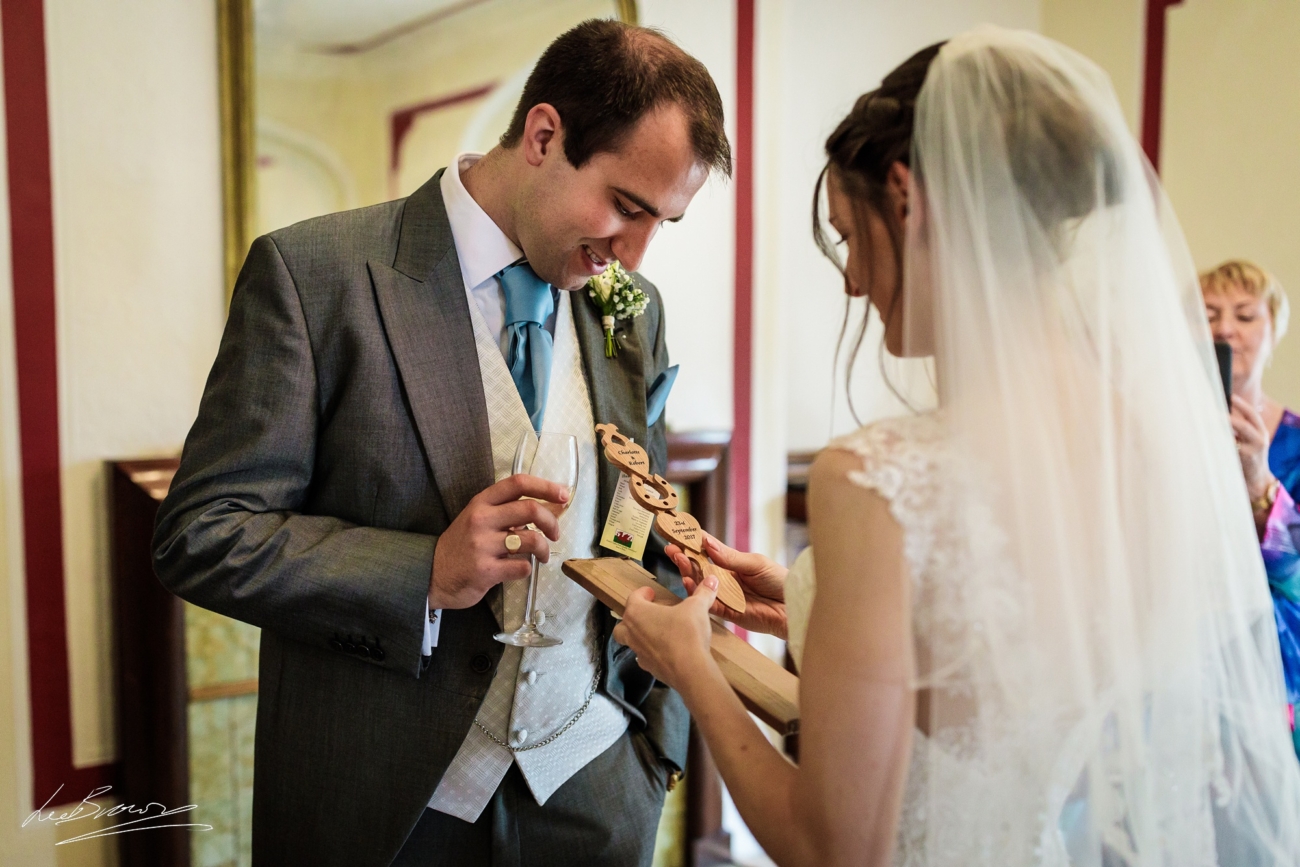 Low Wood Bay Wedding Photography 0071