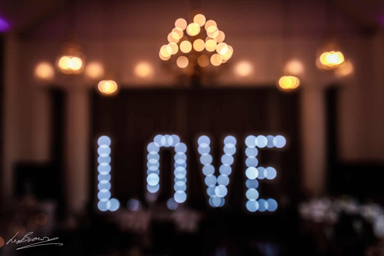 Low Wood Bay Wedding Photography 0077