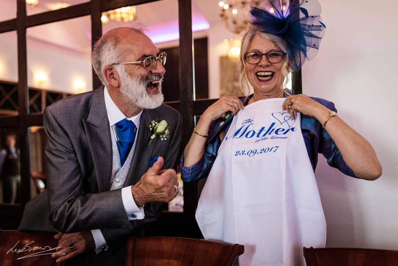 Low Wood Bay Wedding Photography 0079