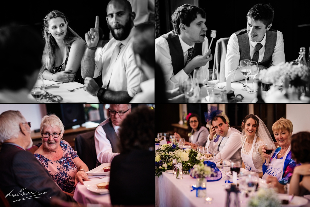 Low Wood Bay Wedding Photography 0083