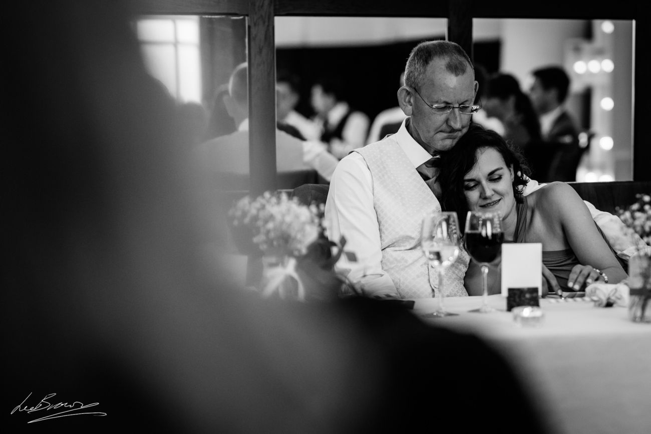 Low Wood Bay Wedding Photography 0084