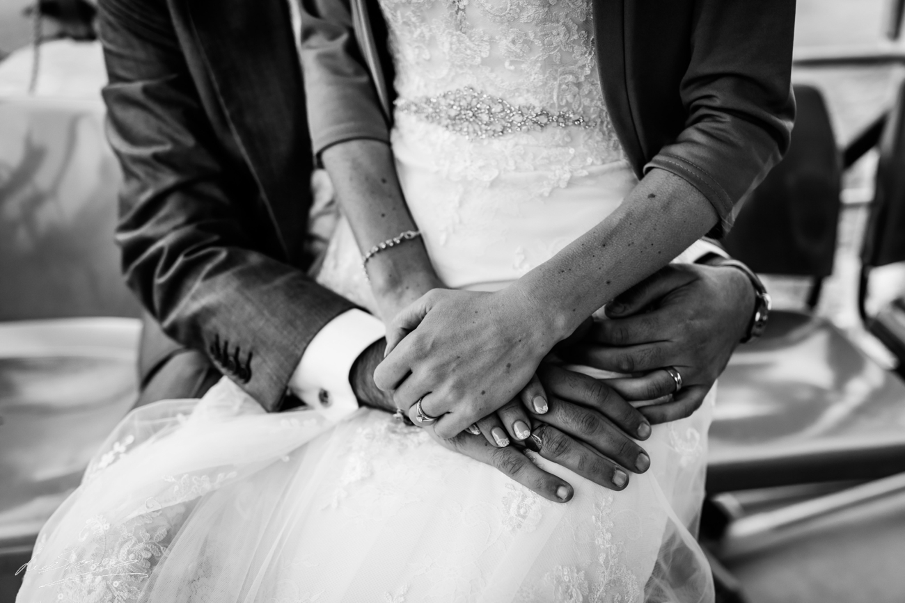 Low Wood Bay Wedding Photography 0095